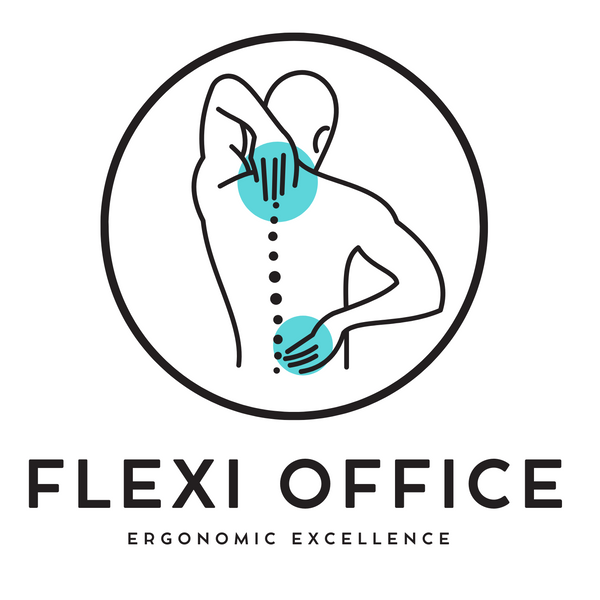 FLEXI OFFICE